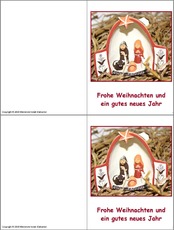 Weihnachtskarte-klein-4.pdf